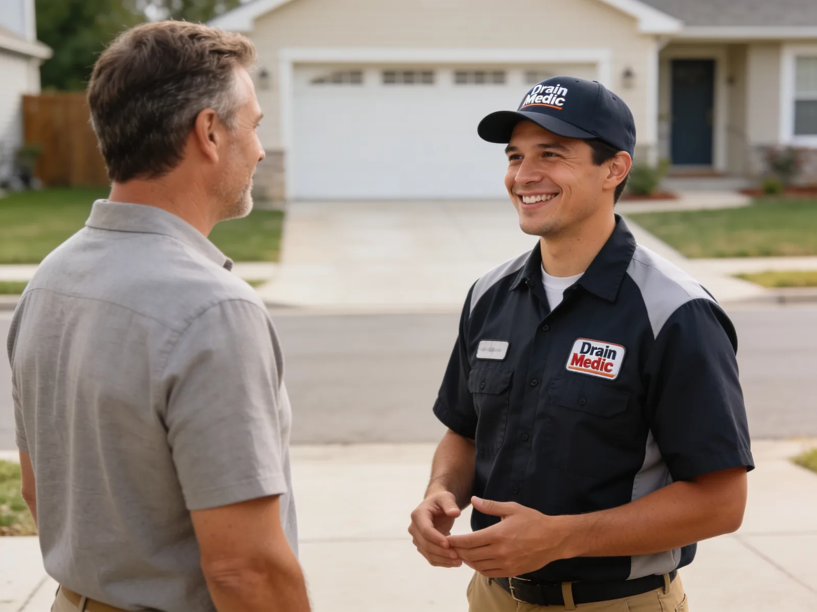 Garbage Disposal Repair Portland, NY FAQs
